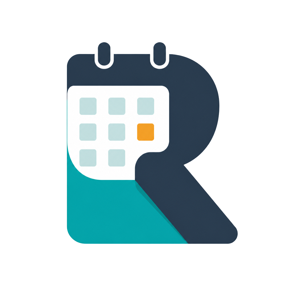 Rinelo logo